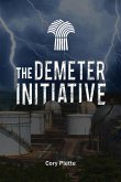 Demeter Initiative (eBook, ePUB)