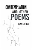 Contemplation and Other Poems (eBook, ePUB) Contemplation and Other Poems (eBook, ePUB)
