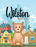 Wilston (eBook, ePUB) Wilston (eBook, ePUB)