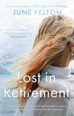 Lost in Retirement (eBook, ePUB)