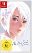 Another Code: Recollection (Nintendo... - Bild 1