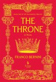 The Throne (eBook, ePUB)