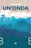 Un'onda (eBook, ePUB) Un'onda (eBook, ePUB)