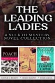 The Leading Ladies (eBook, ePUB)