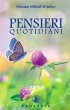Pensieri Quotidiani (eBook, ePUB) - Bild 1