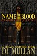In the Name of Blood Vampires are... - Bild 1