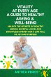 Vitality at Every Age: A Guide to... - Bild 1