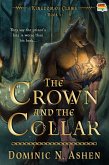 The Crown and the Collar (Kingdom of Claws, #1) (eBook, ePUB)