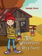 Adventures of Lily Chutny (eBook, ePUB) - Bild 1