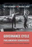 Governance Cycle in Parliamentary Democracies (eBook, PDF)