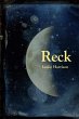 Reck (eBook, PDF) - Bild 1