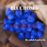 Blue roses (Book 1) (eBook, ePUB) - Bild 1