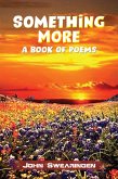 Something More (eBook, ePUB)