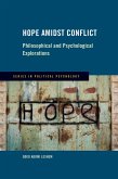 Hope Amidst Conflict (eBook, PDF)