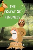 The Forest of Kindness (eBook, ePUB)