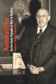 Annotations (eBook, PDF) Annotations (eBook, PDF)