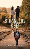 Stranger's Keep (eBook, ePUB)