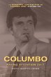 Columbo (eBook, PDF) - Bild 1