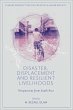 Disaster, Displacement and Resilient... - Bild 1