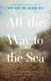 All the Way to the Sea (eBook, ePUB)