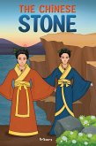 Chinese Stone (eBook, ePUB) Chinese Stone (eBook, ePUB)