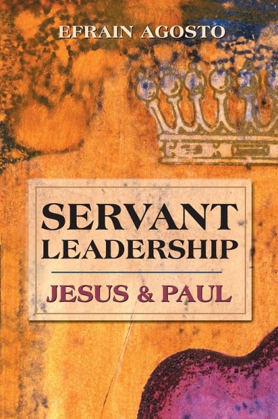 Servant Leadership (eBook, ePUB)