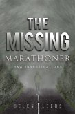 Missing Marathoner (eBook, ePUB) Missing Marathoner (eBook, ePUB)