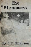 The Firmament (eBook, ePUB) The Firmament (eBook, ePUB)
