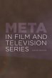 Meta in Film and Television Series... - Bild 1