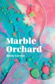 Marble Orchard (eBook, ePUB)