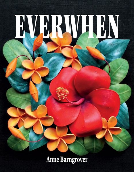 Everwhen (eBook, ePUB)