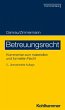 Betreuungsrecht (eBook, ePUB) - Bild 1