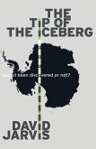 Tip of the Iceberg (eBook, ePUB)