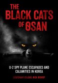 Black Cats of Osan (eBook, ePUB)