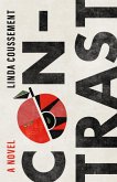 Contrast (eBook, ePUB) Contrast (eBook, ePUB)