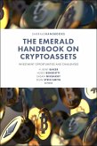 Emerald Handbook on Cryptoassets (eBook, ePUB)