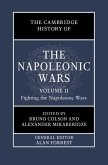 Cambridge History of the Napoleonic Wars: Volume 2, Fighting the Napoleonic Wars (eBook, ePUB)