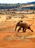 2-Kenia-Romane (eBook, ePUB)