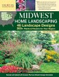 Midwest Home Landscaping including... - Bild 1