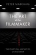 The Art of the Filmmaker (eBook, ePUB) - Bild 1