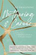 Re-imagining Mothering and Career:... - Bild 1
