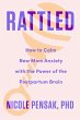 Rattled (eBook, ePUB) - Bild 1