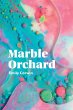 Marble Orchard (eBook, PDF) - Bild 1