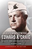 Lieutenant General Edward A. Craig (eBook, ePUB)