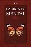 Labirinto mental (eBook, ePUB)