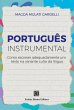 Português Instrumental (eBook, ePUB) - Bild 1