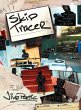 Skip Tracer (eBook, ePUB) - Bild 1