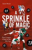 Sprinkle of Magic (eBook, ePUB) Sprinkle of Magic (eBook, ePUB)