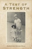 Test of Strength (eBook, ePUB)