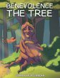 Benevolence the Tree (eBook, ePUB) - Bild 1